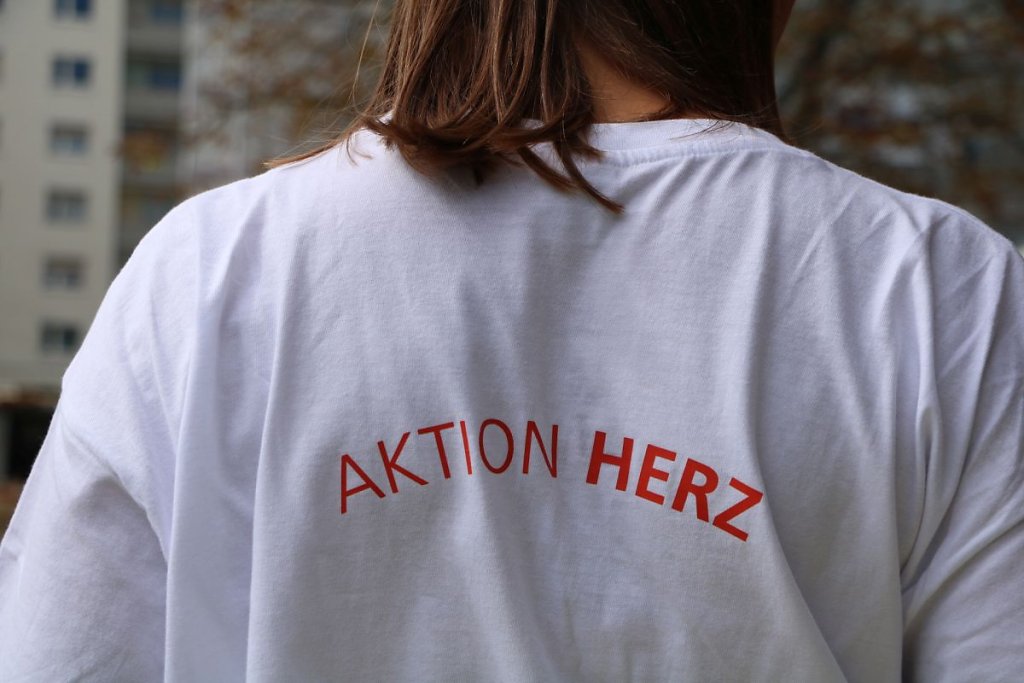 2017-Aktion-Herz-6.jpg