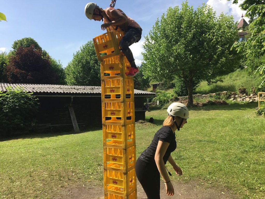 2018-Sommersport-158.jpg