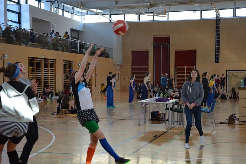 2018-Volley-40.jpg