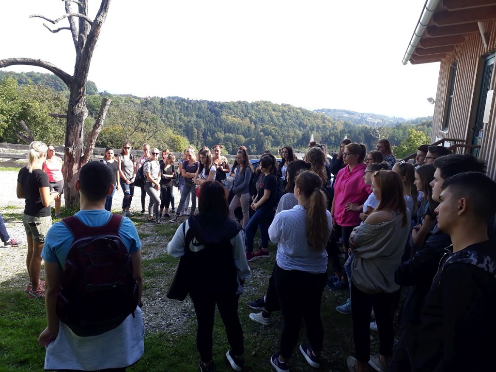 Kennenlerntage-1FS-und3B-2.jpg