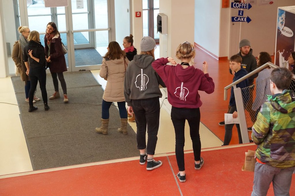 Infotag-2019-29.jpg