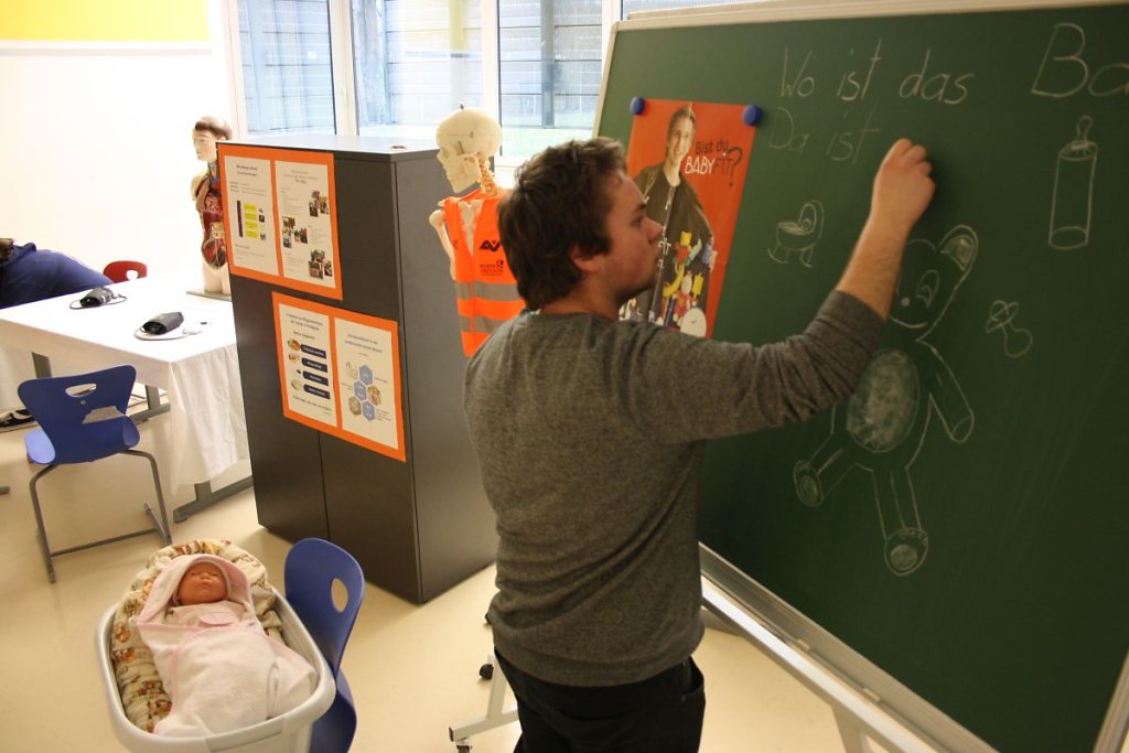 Infotag-2019-36.jpg