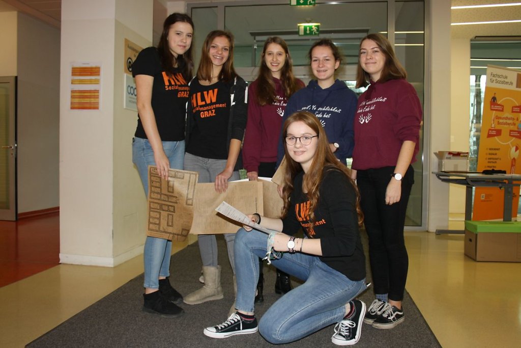 Infotag-2019-44.jpg