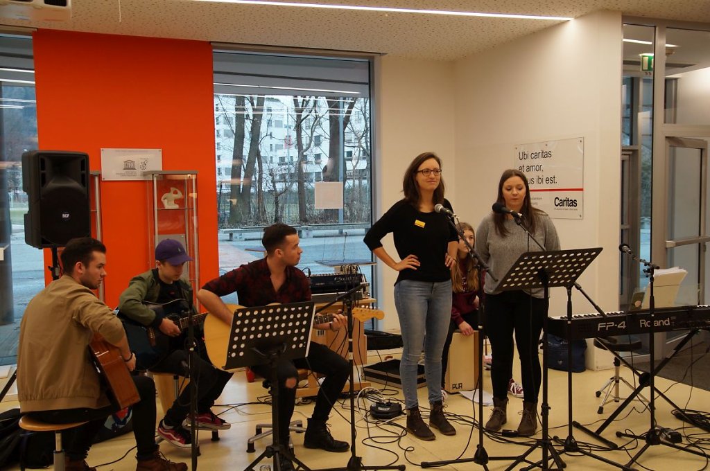 Infotag-2019-2.jpg