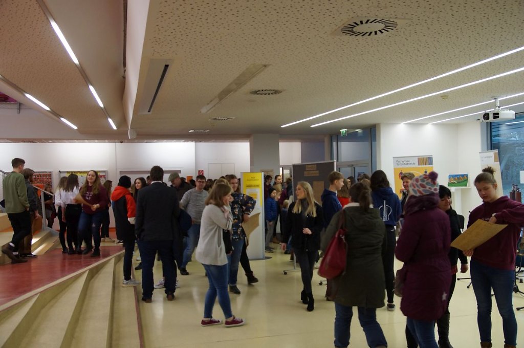 Infotag-2019-3.jpg