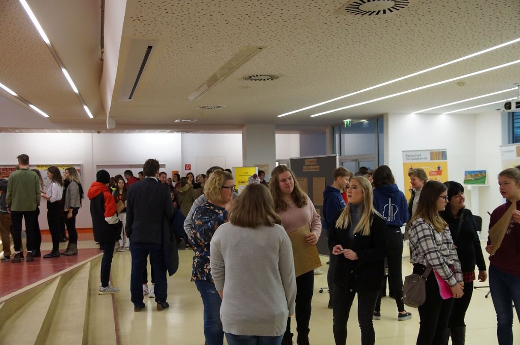Infotag-2019-4.jpg