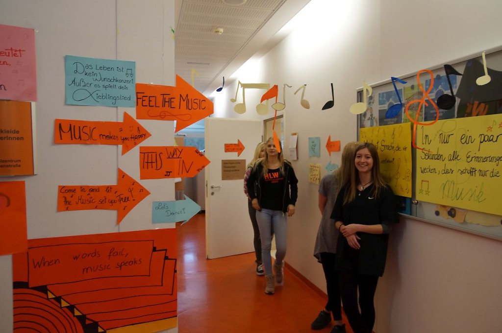 Infotag-2019-7.jpg
