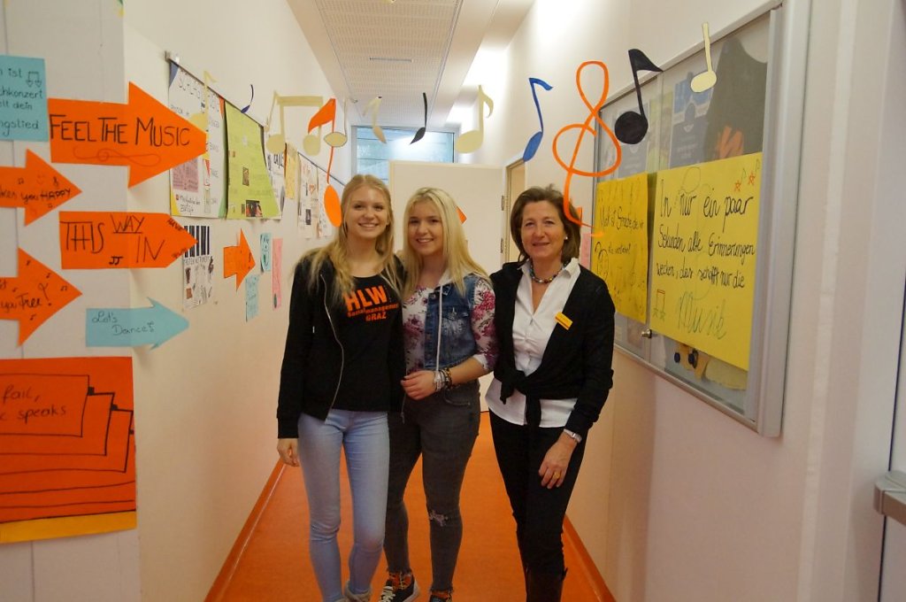 Infotag-2019-8.jpg