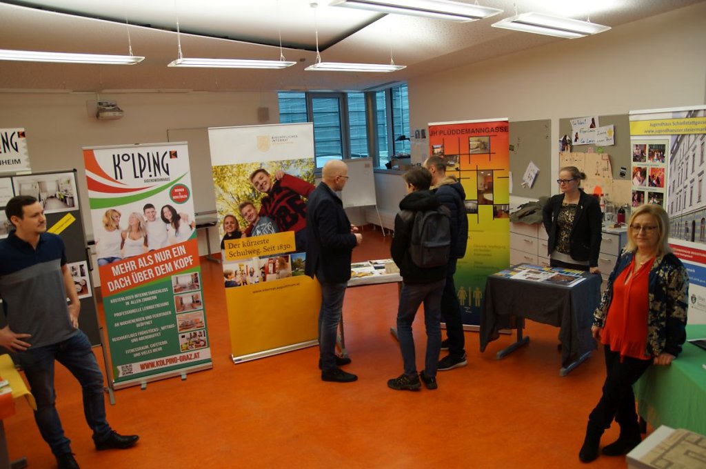 Infotag-2019-14.jpg