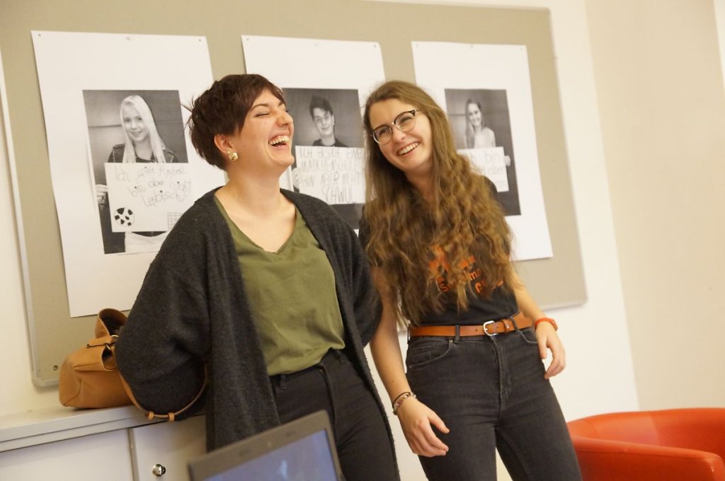 Infotag-2019-18.jpg