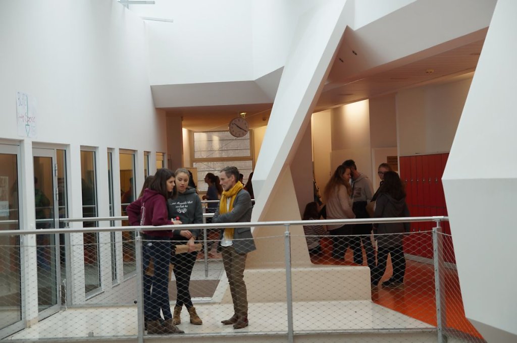 Infotag-2019-20.jpg
