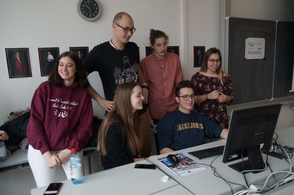 Infotag-2019-22.jpg
