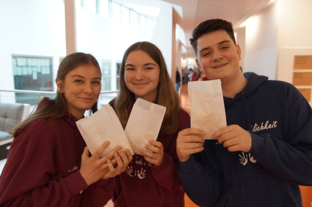 Infotag-2019-23.jpg