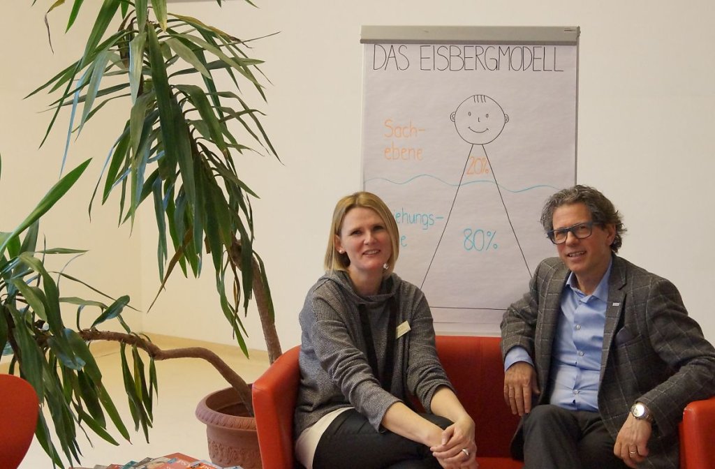 Infotag-2019-26.jpg