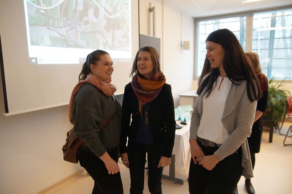 Infotag-2019-27.jpg