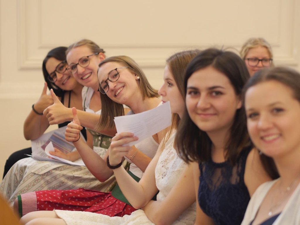 Matura-2019