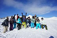 Schikurs_2011_12